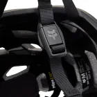Crossframe Pro Matte Black