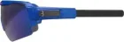 BBB BSG-61 Commander
