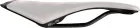 SELLE ITALIA sedlo SLR ELITE Opal White