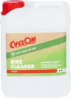 CyclOn BIKE CLEANER Plant based