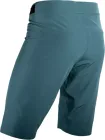LEATT šortky MTB Enduro 1.0 Teal