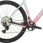 Scott Addict Gravel 30 carbon grey