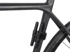 Topeak sada na opravu tubeless plášťov TUBI POD X