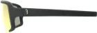 BBB BSG-69 Chester PH