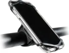 LEZYNE Univerzálny držiak na mobil SMART GRIP