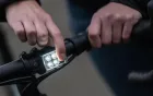 BBB BLS-235 SLIDE