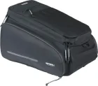 Basil MOVE MIK trunkpack