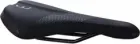 BBB BSD-151/152 ECHO