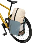 Vaude taška na nosič Free Cargo
