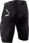 Leatt chráničové nohavice Impact Shorts 3DF 3.0