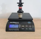 Novatec D412SB-X12-A4ALS-11S, zadný náboj, 12x142 mm, Shimano HG, OEM
