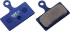 BBB BBS-56 Discstop