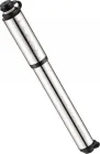 LEZYNE Minipumpa Lite Drive - S