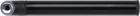 BBB BMP-101 Singleshot