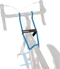 Park Tool držiak riadidiel PT-HBH-2-