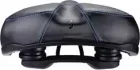 BBB BSD-107 Comfortplus Upright Leather