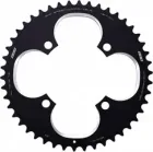 BBB BCR-04 Roundabout 4