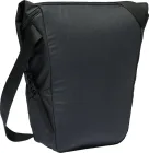 Vaude taška cez rameno SortYour Business, black