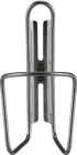 BBB BBC-51 Steelcage