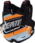 Leatt chránič tela 1.5 Torque, Orange