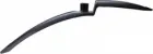 BBB BFD-16F Grandprotect