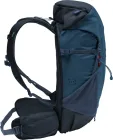 Vaude turistický batoh Neyland 24, unisex, baltic sea