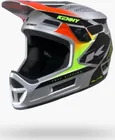KENNY 2003032 ELITE 25
