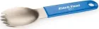 Park Tool vidličkolyžička PT-SPK-1-