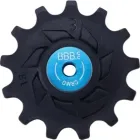 BBB BDP-09 Rollerboys
