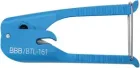 BBB BTL-161 Hosecutter Hydraulic