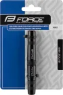 FORCE sada PIKADO pre opravu bezdušových plášťov