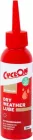 CyclOn DRY WEATHER LUBE