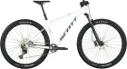 Scott Scale 940 white