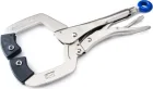 Park Tool kliešte na demontáž plášťov