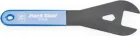 Park Tool kľúč kónusový 26 mm PT-SCW-26-