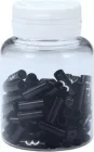 BBB BCB-151 Cable-end AL