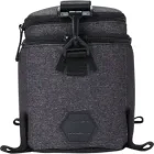 BBB BSB-138 Carrierpack