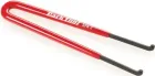 Park Tool Kľúč s čapmi červený 2 mm ParkTool PT-SPA-2C-
