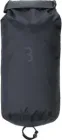BBB BSB-145 Stackpack