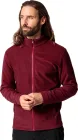 Vaude bunda Rosemoor 3in1, pánska, red