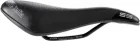 SELLE ITALIA sedlo S 5 LADY Superflow