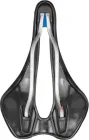 SELLE ITALIA sedlo MAX SLR Boost Gel TI 316 Superflow L3