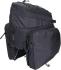 BBB BSB-133 Trunkpack