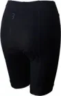 BBB BBW-279 Omnium Shorts