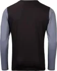 KENNY CHARGER ELITE jersey