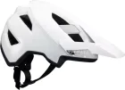 LEATT prilba MTB AllMtn 3.0 V24 White