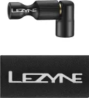 LEZYNE Bombičková pumpička TRIGGER DRIVE CO2 - hlava