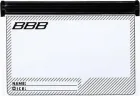 BBB BSM-21 Smartsleeve