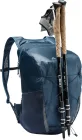 Vaude outdoorový batoh Uphill Air 24, unisex, baltic sea