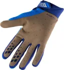 KENNY TRACK KID gloves 25